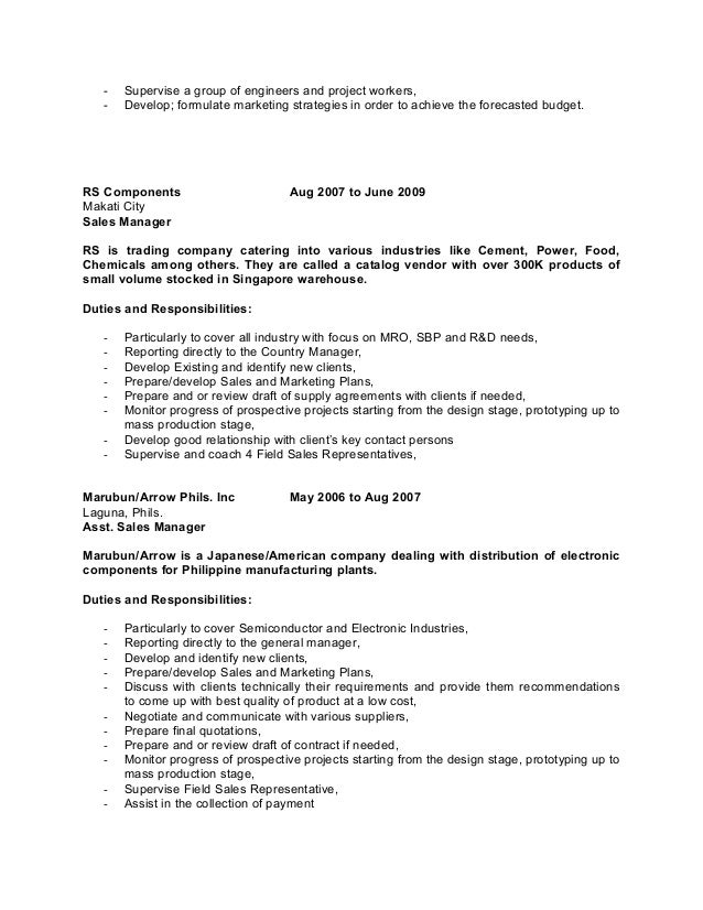racquetball history essay Usa racquetball usa roller sports usa rowing brief history of badminton badminton has its origins in ancient civilisations in europe and asia. racquetball history essay Usa racquetball usa roller sports usa rowing brief history of badminton badminton has its origins in ancient civilisations in europe and asia.